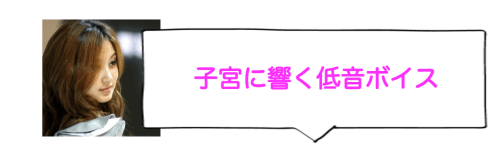Ewzh3dq2ehcgenqbmlig