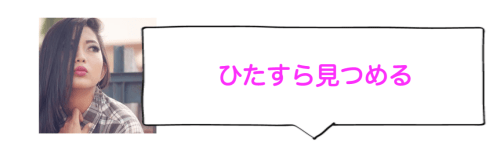 X4xef9vzkw6yuelo3hhm