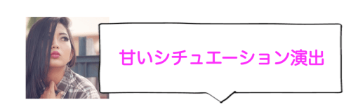 Ttgam3ttz97xryqknypi