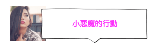 Xefkm0qx2eyb4pcawhjd