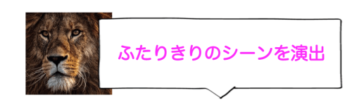 Zryqsntcsejyz0rxichv