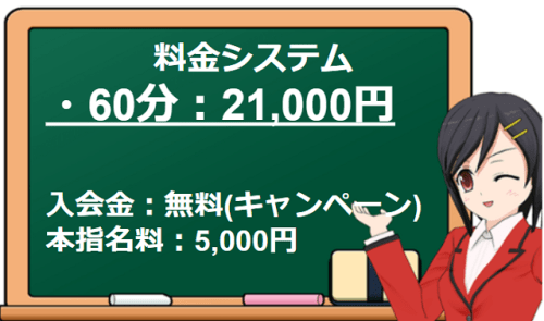 Gpzfkfg0194dd1tbque9