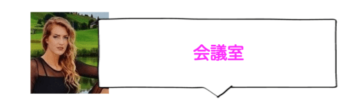 T9pagdbjugoavmmyg1bq