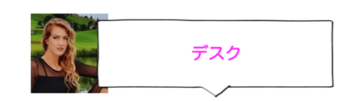 Tce9qfnjjvcomybgyiun