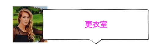 Wanwiypdtqcirf7wiih8