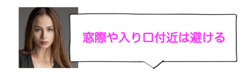 Lb1ujw7vfid0covpnriv