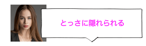 Akd9puj5qh87ca0caavh