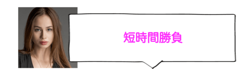 Wo9t5kxxfqsrtaoyn0ed