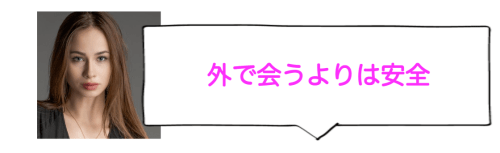 Cpzmtavsqejs1ok46jit