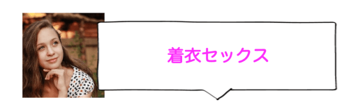 Batntlb9v3swxve5rfv7
