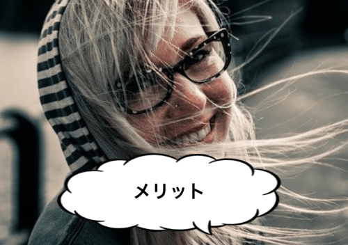 Ew2dma2a9xnhm6g6ifkm