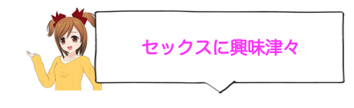 Ubmne1gxdskefpw9btpq