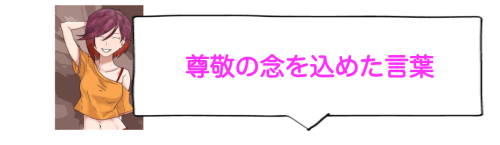 Wdc54gwfopfy5rdxu6if