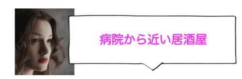 Oxtfy6h2tqap3n5mlhms