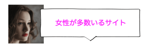 Mwkywp5upgncrecaux8u
