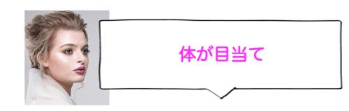 Ju4p9ir5ewtlhkv2g8wv