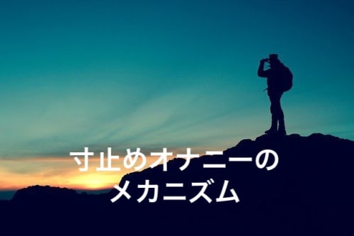 F7e01cmdn1rxoq7esf8q