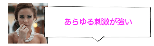 Qkmp242x5ydynn3axq98