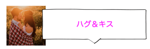 Dndohdjxofwpoclmtmfu