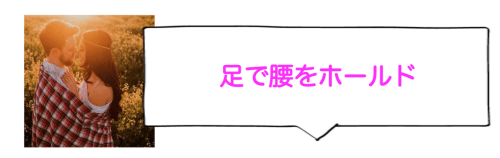 Z30ajsrx8sjfovmn7jdc