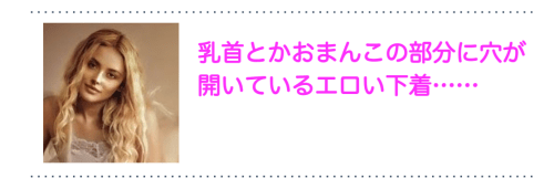 Mrb3qlpo8abtujbf3w7i