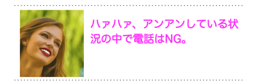 Sgo5t8p50d3974tyjgmu