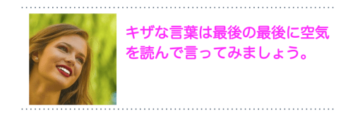 Jhuqi2s6m5m3n8krsvrh