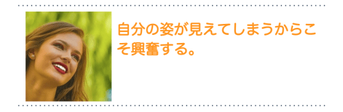 Seychan7ddqbcvujfmqe