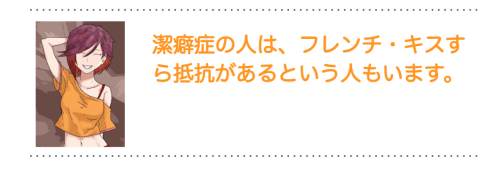 Hjcfzamhhycncgtxzhqg