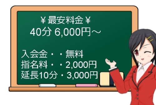 Hyikmofta8ldolpm1pxk