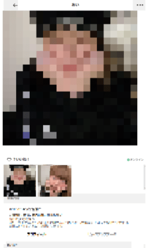 H8hd1rboxiuzihufwpi3
