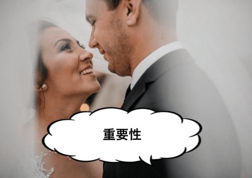 Wddgn5o81rmetbw4c4xs