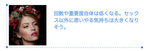 V42tldxj8ur6ox66ry7n
