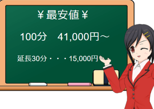 Edrrui0qwvvcl3hjqya3