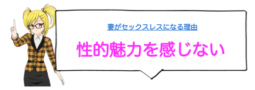 Apobvzy2dpj6dtmcqnpj