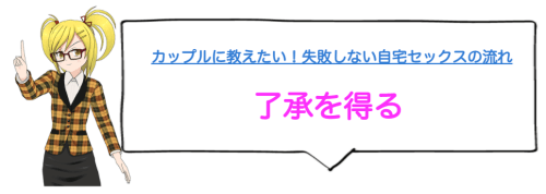Bu26mzanurbrmhcnxeuf