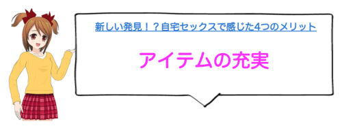 Qc9pqrr3eyynqjm0sadw