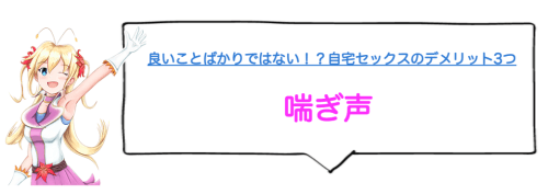 I3dy6vyneoft0sl7dbjd