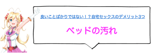 Fpgqpot5c4utkxoo7ecw