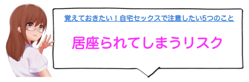 Opubvmns9xqwqykwjxlu