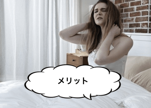 Tjaesk5zazboxhrzz2jk