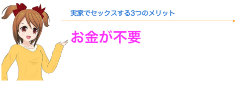 Kwnkiaskd6fdvw5xs9y5