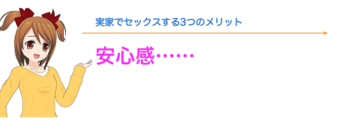 Xqua5sxslvmk9q3ejfrp