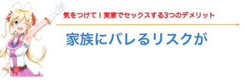 Igrcslmujhytjwt1rfve