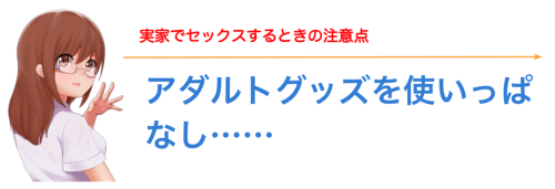 Uuekqjmxwpshls08bf9h