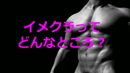 G1gctcuhxego9bwqfe4h