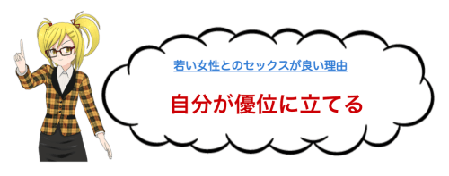 Ey7cjqq815x9ngbtpj1c