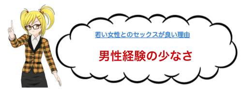 Qrn6nlgm2qlv0w1xbl2q