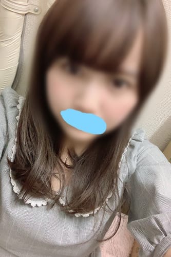 Dnflibqrxfo0maiosdhr