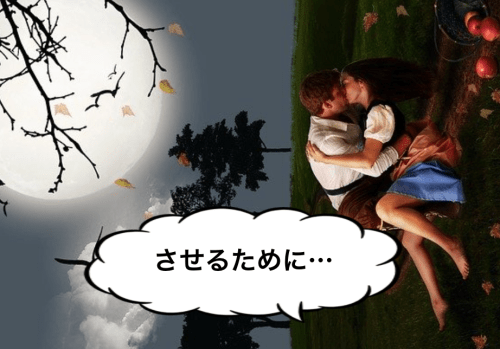 Iqovehzc2yiqxsto0pyl